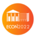 ECON 2022